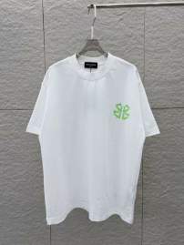 Picture of Balenciaga T Shirts Short _SKUBalenciagaS-2XLxetr27421840
